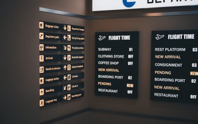 Explorando el Mundo: Destinos y Delicias Culinarias que Marcan Tendencia en 2025