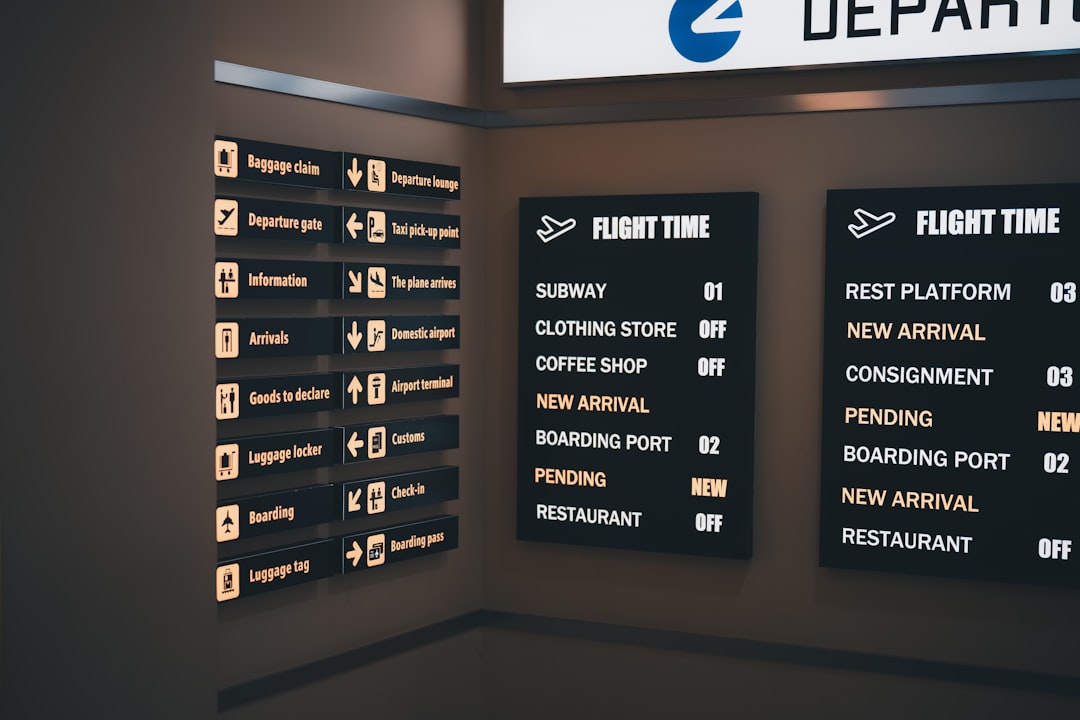 explorando-el-mundo-destinos-y-delicias-culinarias-que-marcan-tendencia-en-2025-1758132957934