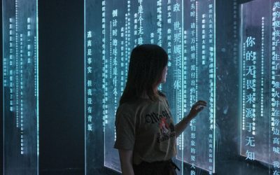 Fortalece tu Escudo Digital: Métodos Esenciales de Seguridad y Privacidad en Internet para 2025