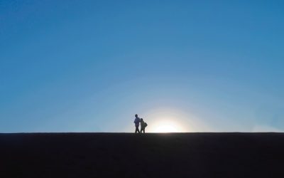 Guía Definitiva para la Vida Nómada Digital en 2025: Tu Oficina es el Mundo