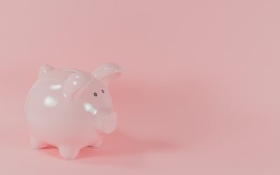 Hábitos de Ahorro y Trucos de Vida: ¡Tu Guía Definitiva para 2025!