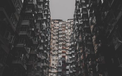 La Guía Definitiva para Practicar el Minimalismo en 2025: Vive Más con Menos