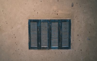 La Guía Definitiva para Practicar el Minimalismo: Vive Más con Menos