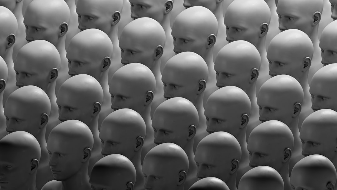 las-10-maneras-en-que-la-ia-ha-transformado-nuestra-vida-cotidiana-1758532498926