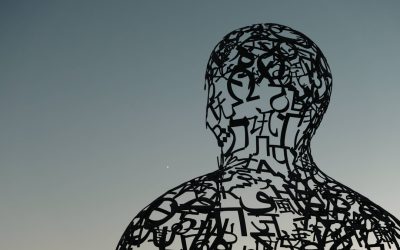 Las 10 Maneras en que la IA ha Transformado Nuestra Vida Cotidiana (y lo que viene en 2025)