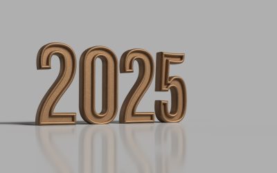 Las Aplicaciones y Servicios Innovadores Imprescindibles en 2025