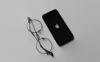 Las Apps Imprescindibles para tu Smartphone en 2025: Optimiza tu Vida Digital