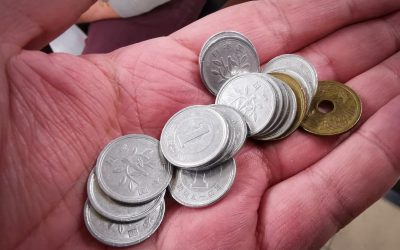 Libertad Financiera y Estrategia FIRE: Tu Camino hacia un Futuro Sin Límites