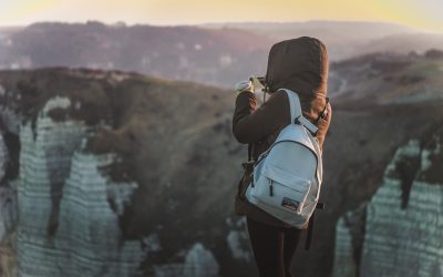 Los 10 Destinos de Viaje que Transformarán Tu Vida, Reconocidos Mundialmente