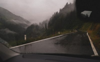 Los 10 Destinos de Viaje que Transformarán Tu Vida, Según Viajeros de Todo el Mundo