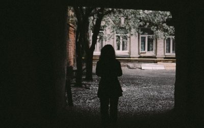 Los 20 Destinos de Viaje Ocultos que Están Arrasando en Redes Sociales en 2025