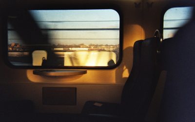 Los Destinos Imprescindibles del Mundo para 2025: ¡Prepara tu Próxima Aventura!