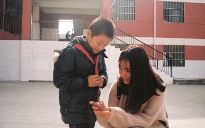 Mejora tus Habilidades Sociales y Relaciones Interpersonales: Claves para el 2025