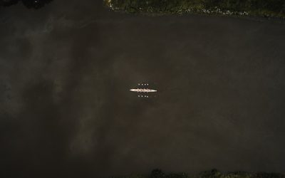 Monetiza tu WordPress con Google AdSense: Guía Definitiva para 2025