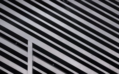 Monetización en YouTube 2025: Tu Guía Definitiva para Convertir tu Pasión en Ganancias