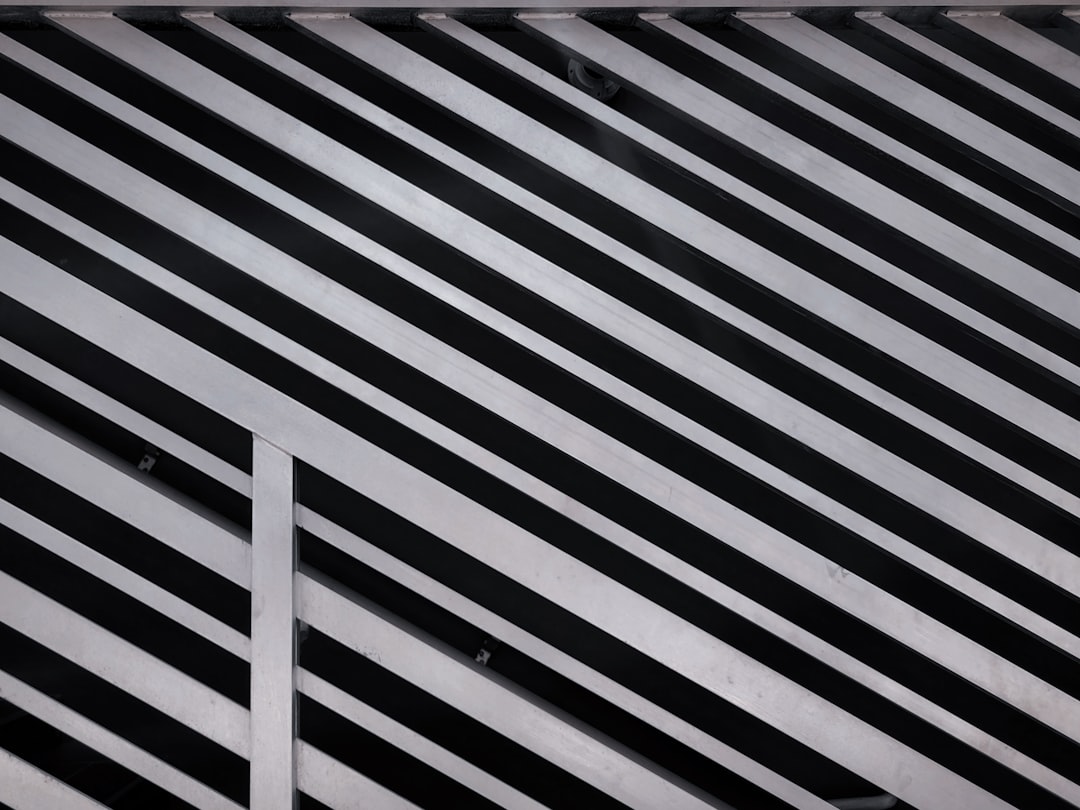 monetizaci-n-en-youtube-2025-tu-gu-a-definitiva-para-convertir-tu-pasi-n-en-ganancias-1758618917000