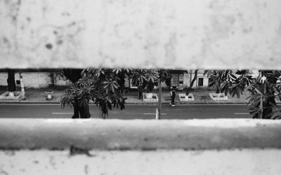 Nómada Digital: Tu Guía para la Libertad y el Éxito en 2025