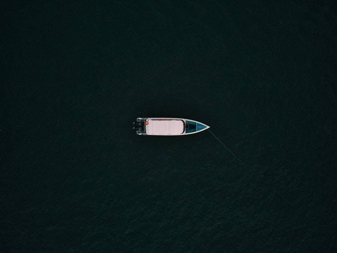 n-madas-digitales-gu-a-para-latam-1756707281740