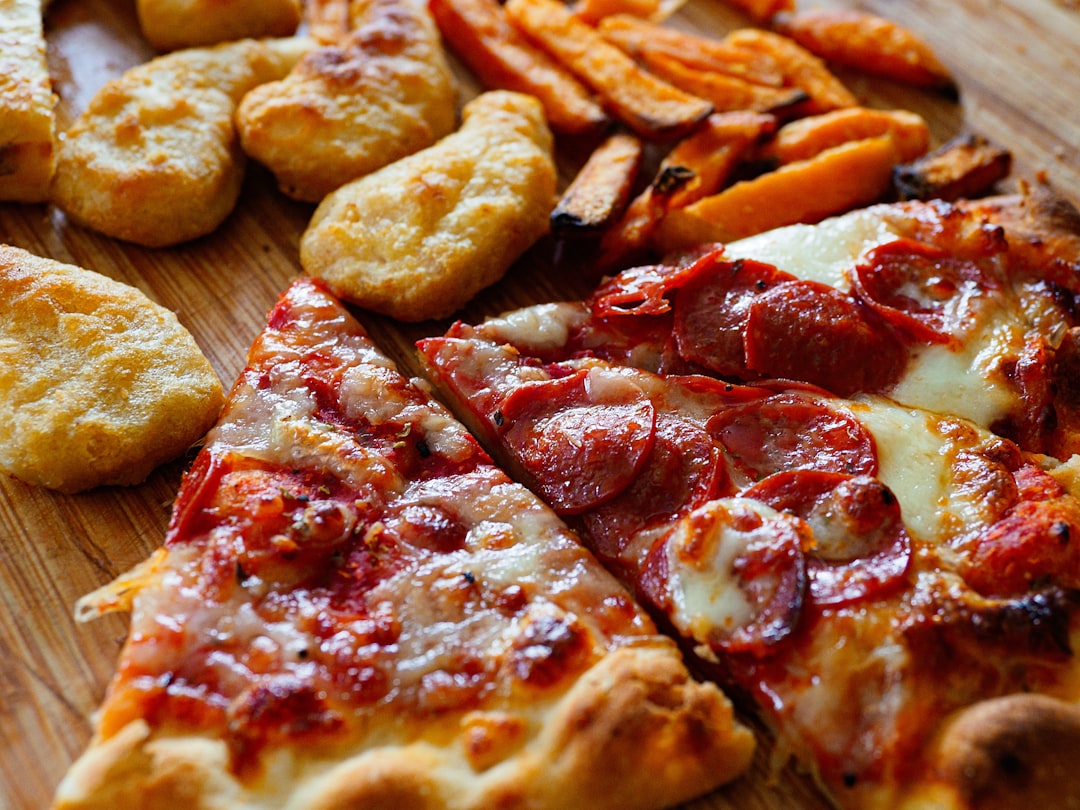 plan-de-alimentaci-n-y-h-bitos-para-impulsar-la-p-rdida-de-grasa-en-1-semana-un-inicio-saludable-y-sostenible-1758467722744