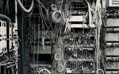 Protege Tu Vida Digital: Guía Definitiva de Ciberseguridad y Privacidad en 2025