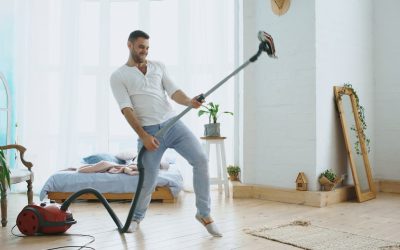 Rutinas de Ejercicio Efectivas en Casa: Tu Gimnasio Personal en 2025 🚀