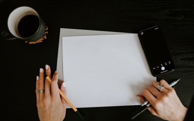 SEO para Bloggers: Domina Google en 2025 con las Últimas Estrategias