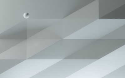 SEO y AdSense: Blog Rentable