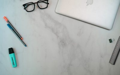 SEO y AdSense: Estrategias para un Blog Rentable