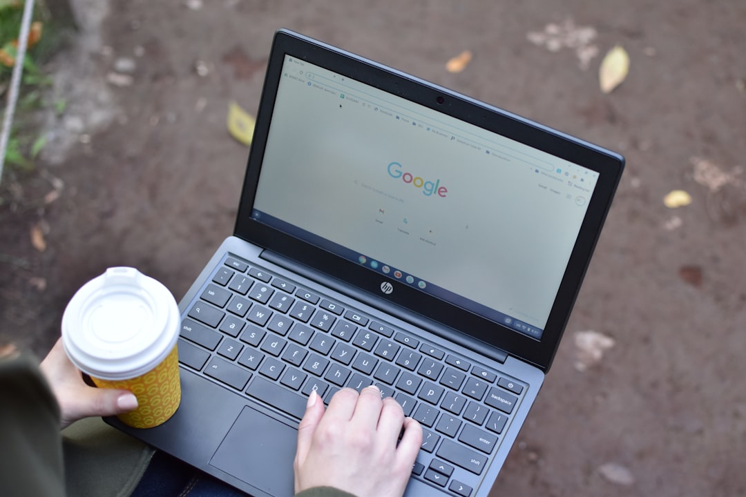 seo-y-adsense-la-f-rmula-maestra-para-blogs-rentables-1757139279858