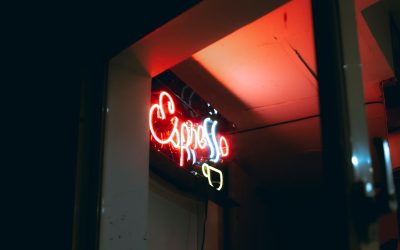 SEO y AdSense: La Fórmula Maestra para un Blog Rentable