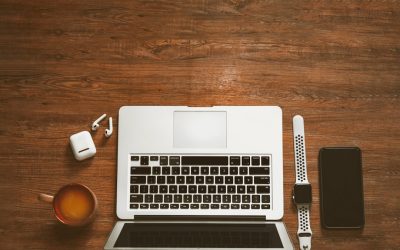 SEO y AdSense: La Ruta Hacia la Rentabilidad Digital en 2025