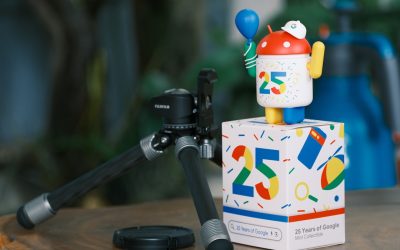 SEO y AdSense: Maximiza tu Blog Rentable