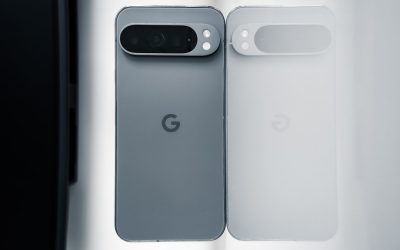 SEO y AdSense: Monetiza tu Blog Hoy