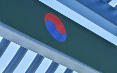 SEO y AdSense: Éxito en tu Blog 2025