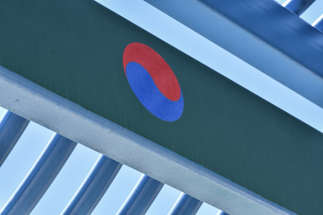 seo-y-adsense-xito-en-tu-blog-2025-1756847713010