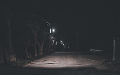 ¡Transforma tu Cuerpo en Solo 10 Minutos al Día! La Ciencia lo Respalda