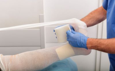 ¡Transforma tu Hogar! Los Mejores Trucos de Organización, Almacenamiento y Limpieza para 2025