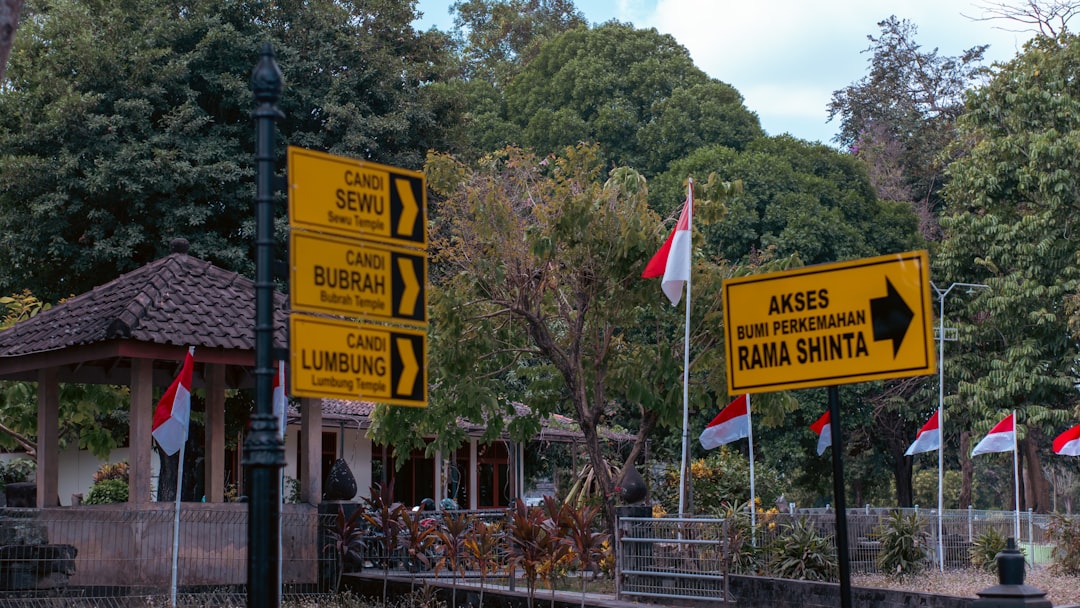 turismo-sostenible-viaja-con-impacto-1757085332839