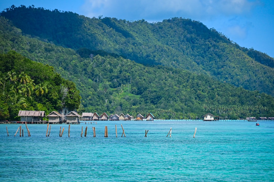 turismo-sostenible-viajes-con-impacto-positivo-1756718081022