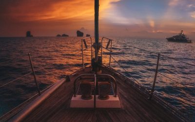 Viajes Sostenibles: Explora el Mundo Consciente