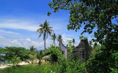 Viajes Sostenibles: Impacto Positivo