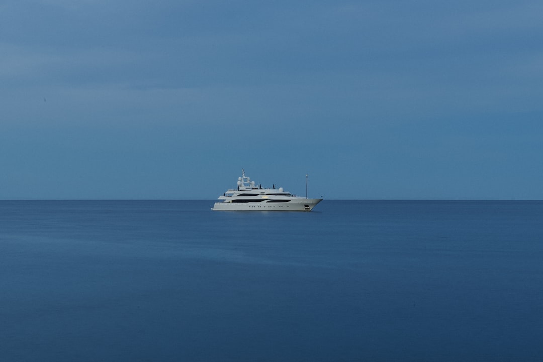 viajes-sostenibles-tu-gu-a-esencial-1757193286095