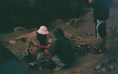 Visado Nómada Digital: Oportunidades 2025