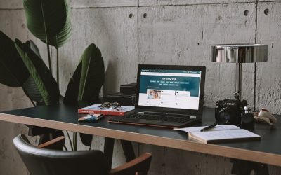 10 Destinos de Viaje Imprescindibles para Después de 2025: La Aventura de tu Vida