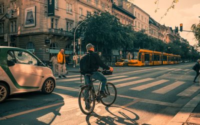 10 Destinos de Viaje Imprescindibles para la Vida Después de 2025: ¡Tu Aventura Comienza Ahora!