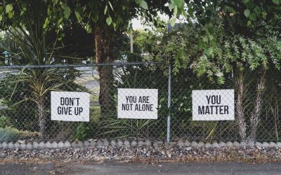 10 Efectos Sorprendentes de la Privación del Sueño en tu Cuerpo