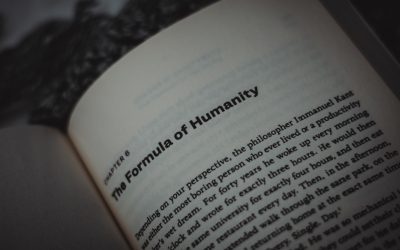 10 Habilidades Humanas Esenciales para Sobrevivir en la Era de la IA