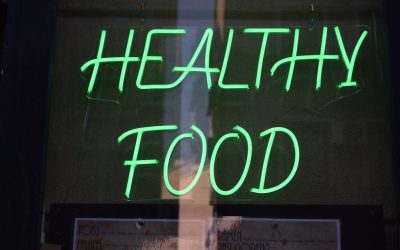 10 Impactos Sorprendentes de la Privación del Sueño en tu Cuerpo y Mente