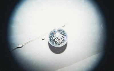 10 Métodos Científicos para Mejorar tu Concentración y Enfoque