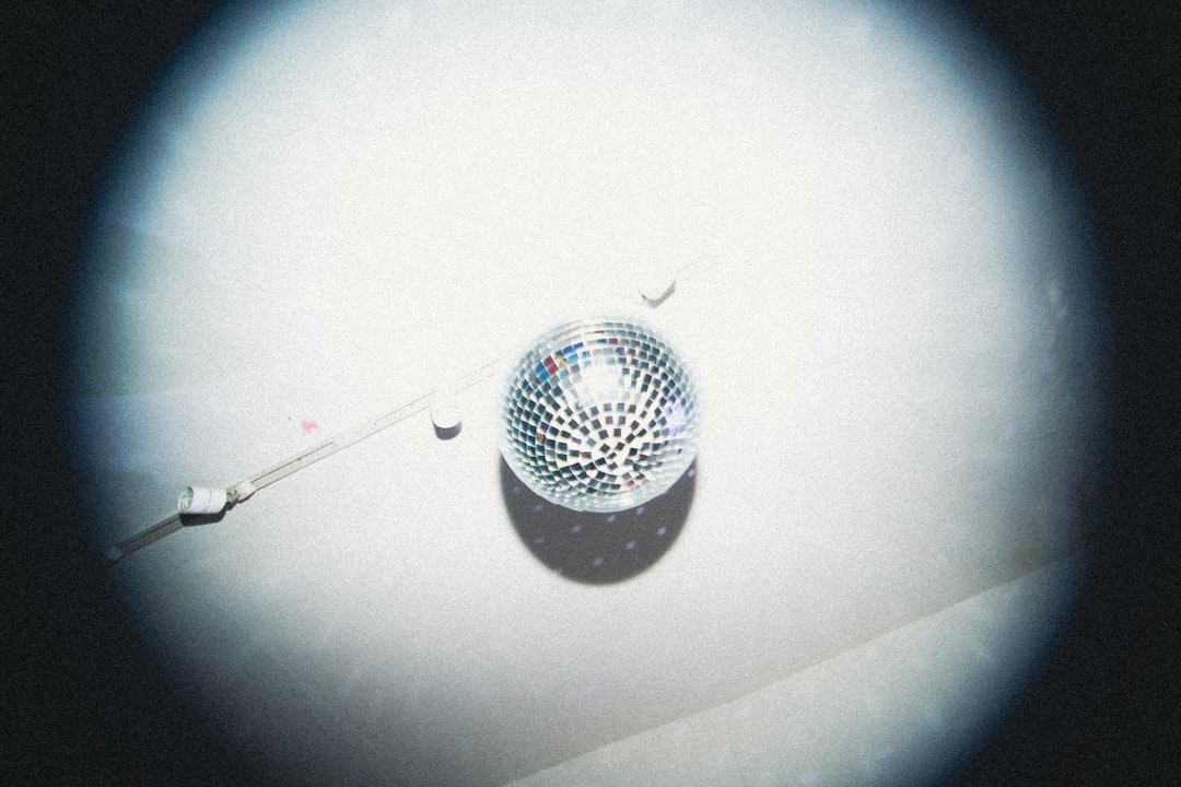 10-m-todos-cient-ficos-para-mejorar-tu-concentraci-n-y-enfoque-1760919293899